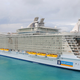 Illustration for article titled FBI Works With Cruise Lines to Bury Reports of Rapes at Sea